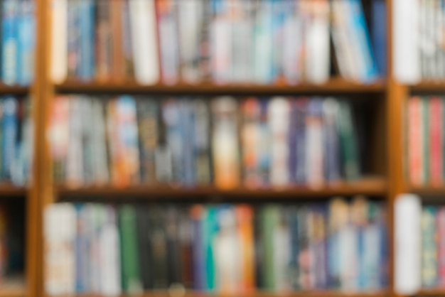 “你真是好样的”这句话是什么意思？