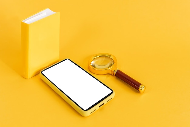 小学综合实践课优秀说课稿