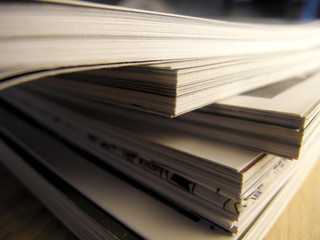 防灾减灾的内容怎么写 防灾减灾的内容有哪些