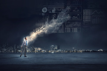 防灾减灾的内容怎么写 防灾减灾的内容有哪些