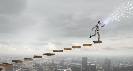 数学史上的趣闻小故事 数学历史小故事50字