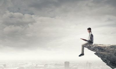 “你真是好样的”这句话是什么意思？