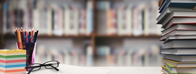 中国当代创新人物事迹