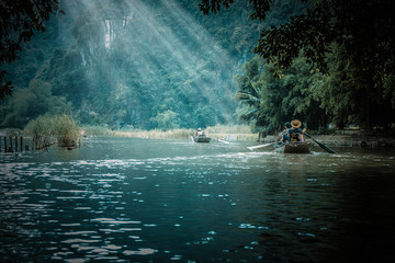 关于运动励志的心情说说句子有哪些