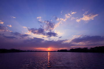 “你真是好样的”这句话是什么意思？