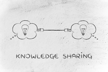 鉴宝专家马未都