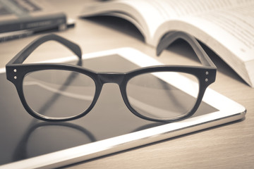 六个白手起家的创业案例