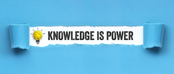 村上春树哪几本书比较好看呢？