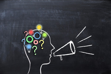 青铜器鉴别方法！